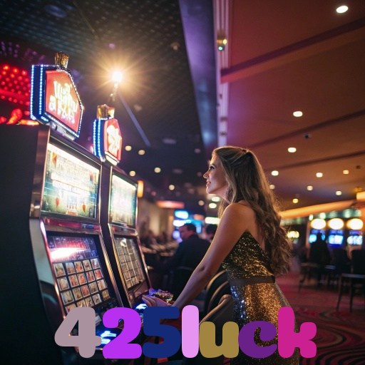 425luck