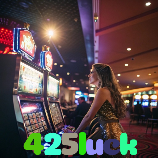 425luck