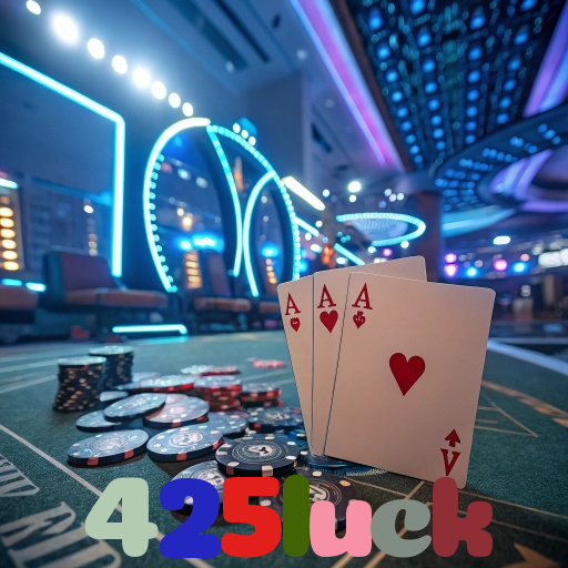 425luck