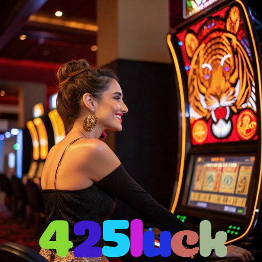 425luck