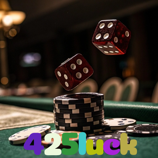 425luck
