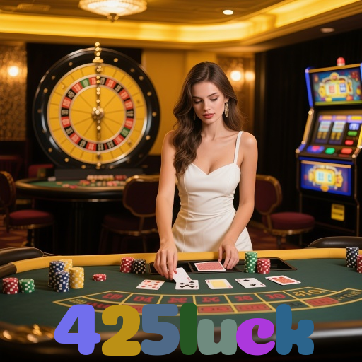 425luck