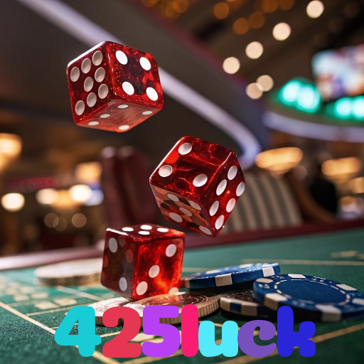 425luck