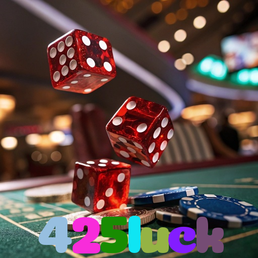 425luck