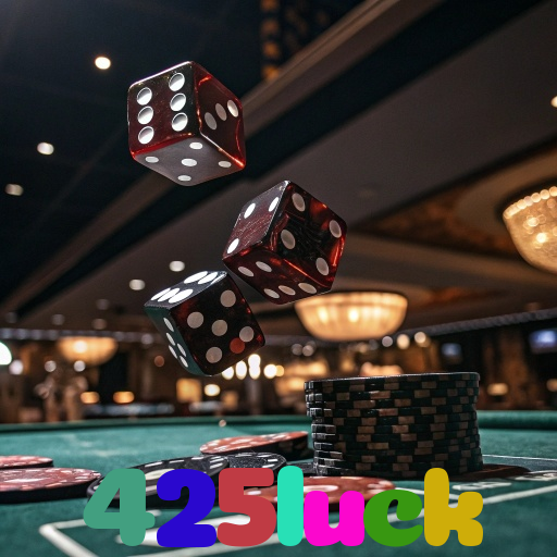 425luck