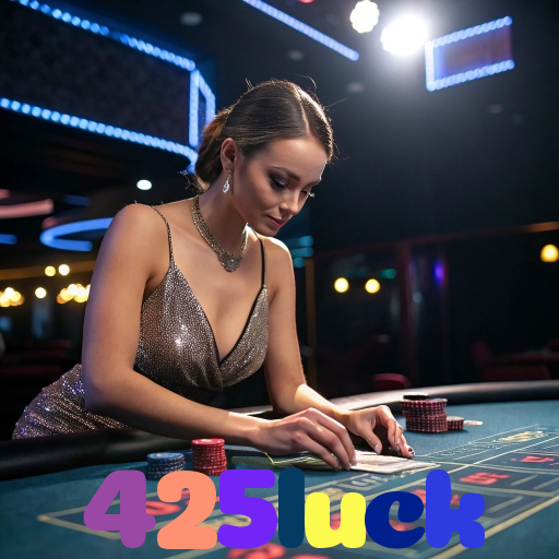425luck