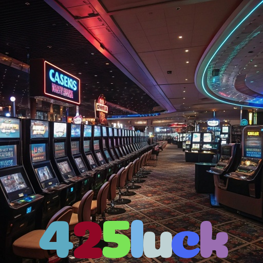 425luck