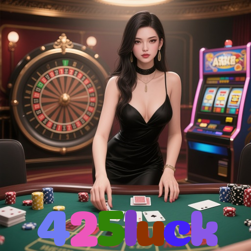 425luck