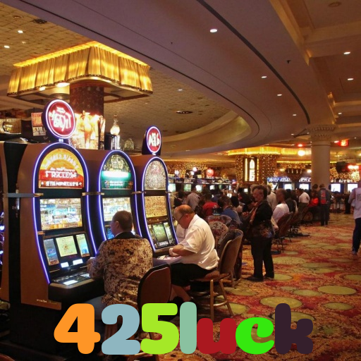 425luck