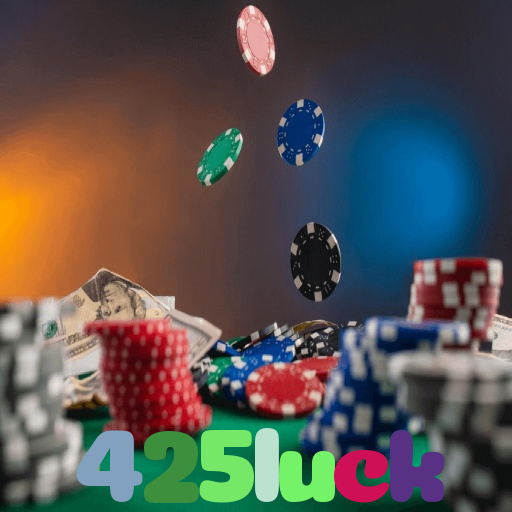 425luck