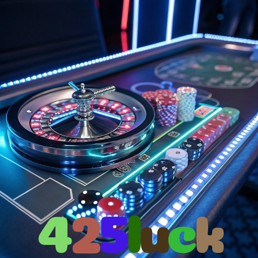 425luck