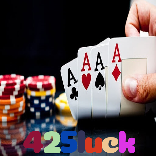 425luck