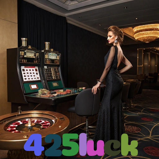 425luck