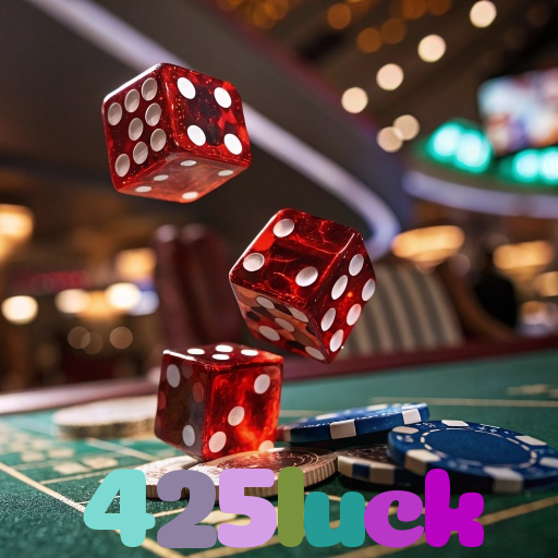 425luck