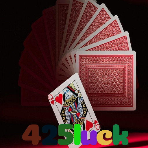 425luck