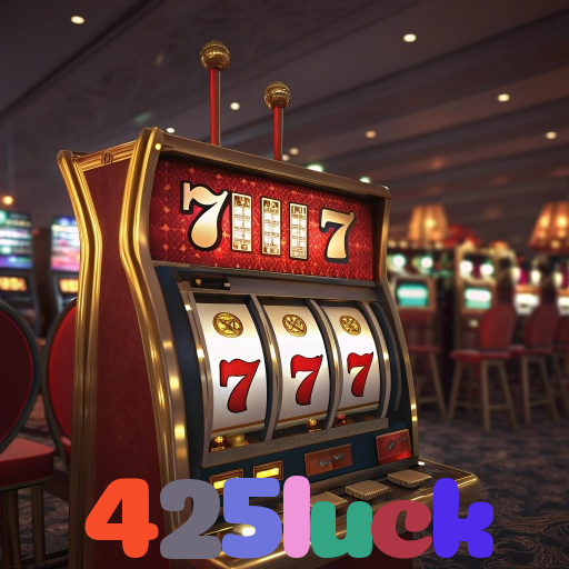 425luck