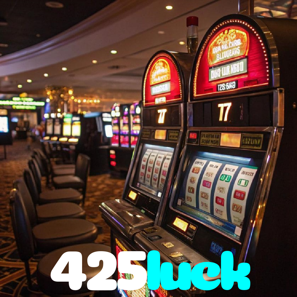 425luck