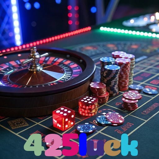 425luck
