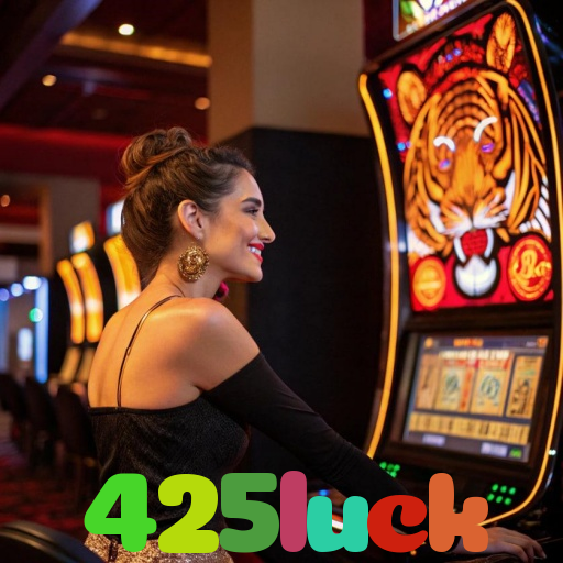 425luck