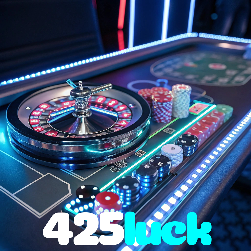 425luck