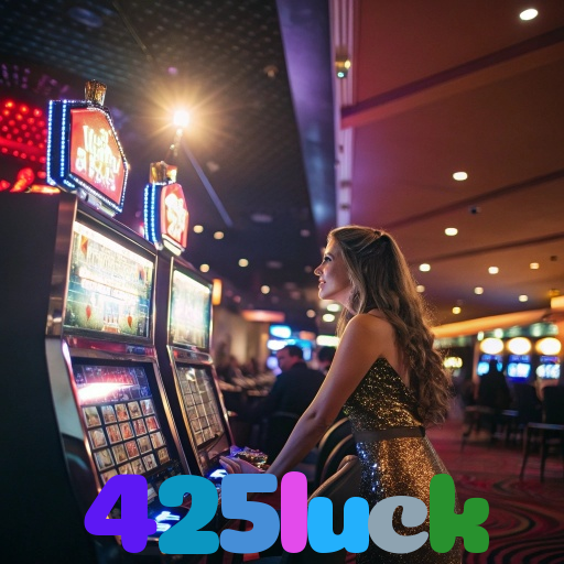 425luck