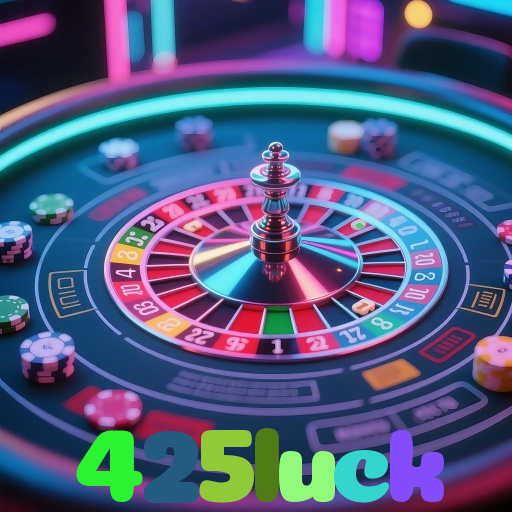 425luck
