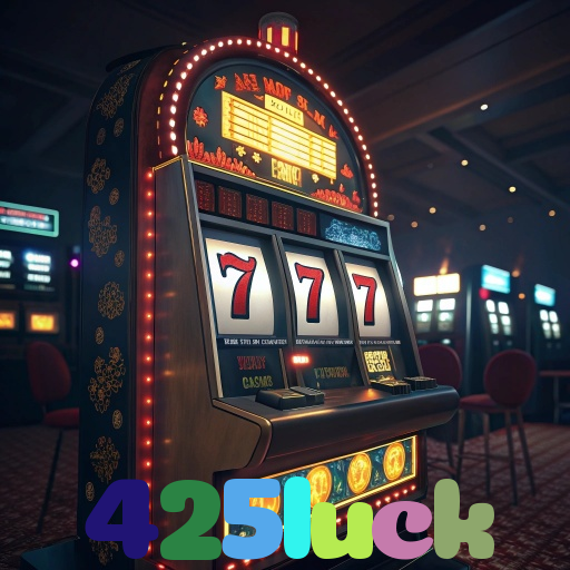 425luck