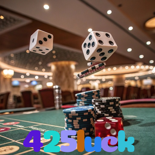 425luck