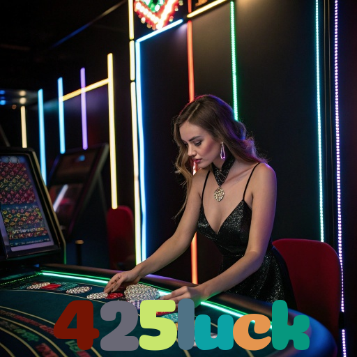 425luck