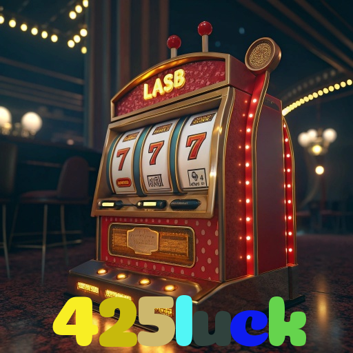 425luck