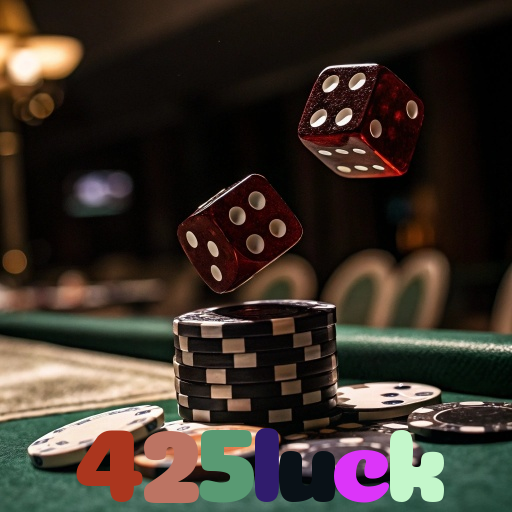 425luck