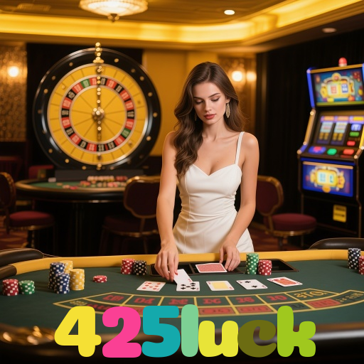 425luck