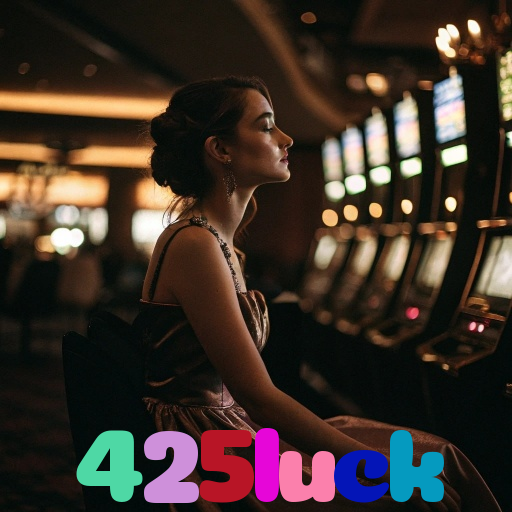 425luck