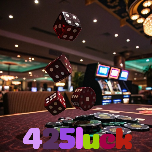 425luck