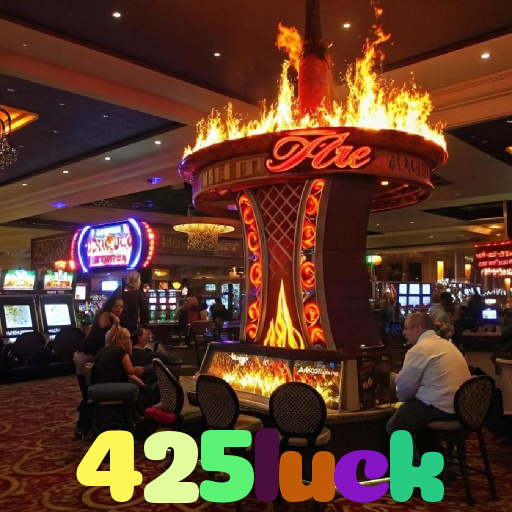 425luck