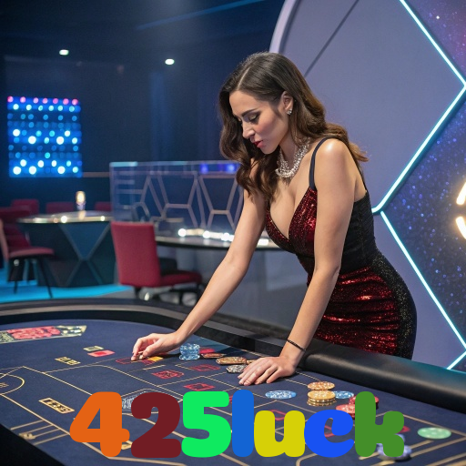 425luck