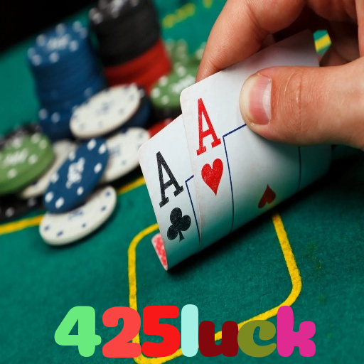 425luck