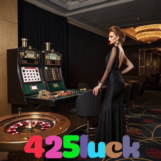 425luck