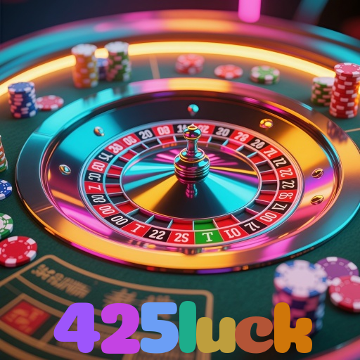 425luck