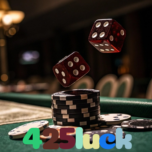 425luck