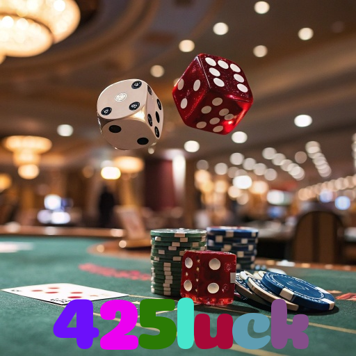 425luck