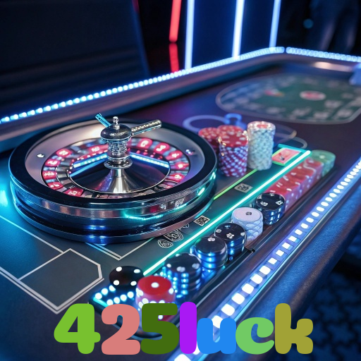 425luck