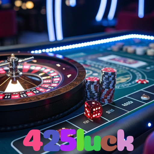 425luck