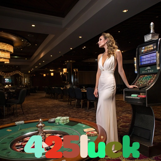 425luck