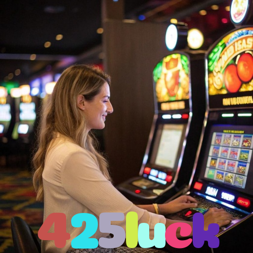 425luck