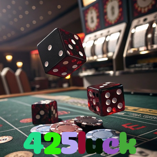 425luck