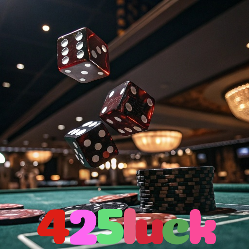 425luck