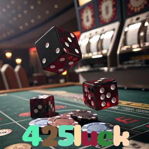 425luck