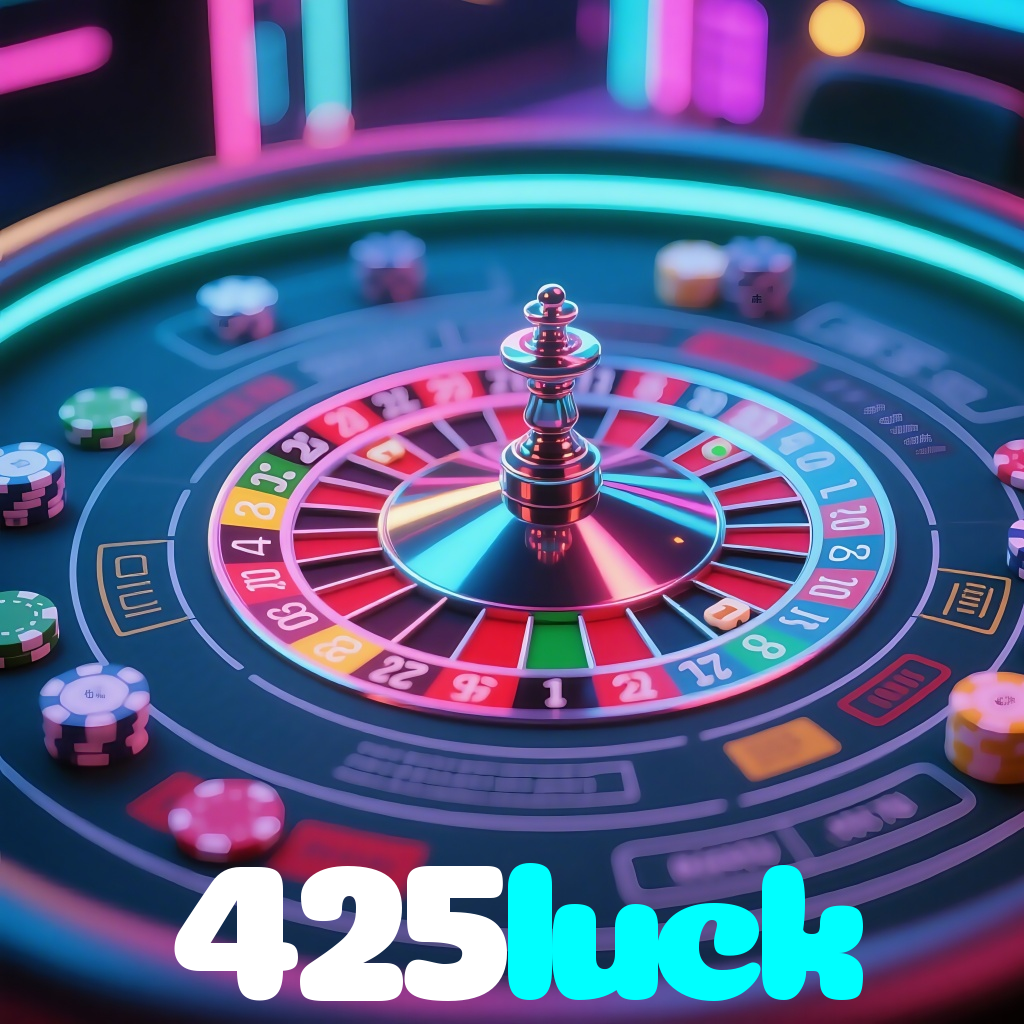 425luck