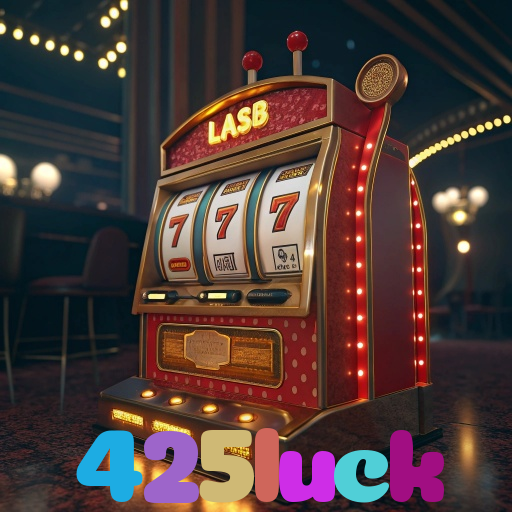 425luck